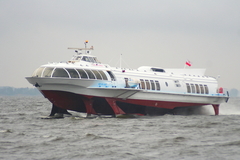 Killikus&reg; Fotographie